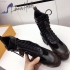 Louis Vuitton Boots 018